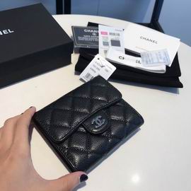 WL82288  11X10  (29)